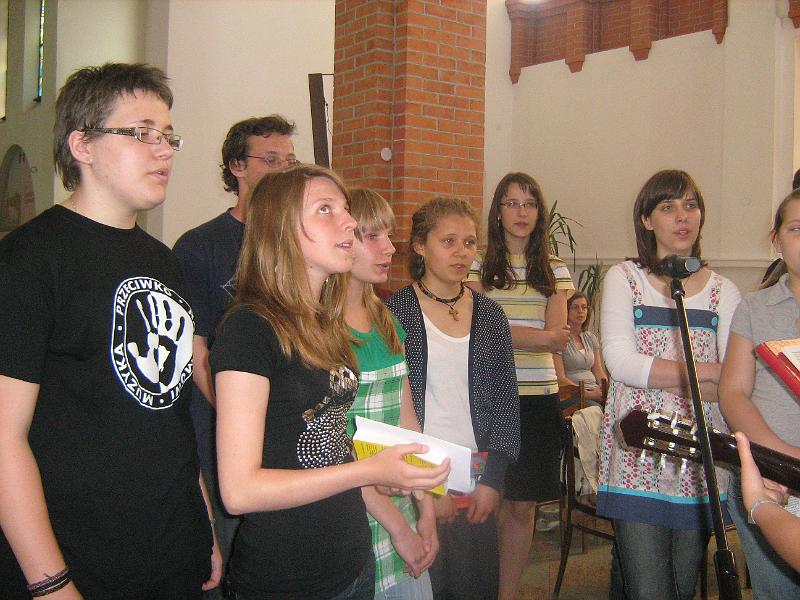Obraz 092.jpg